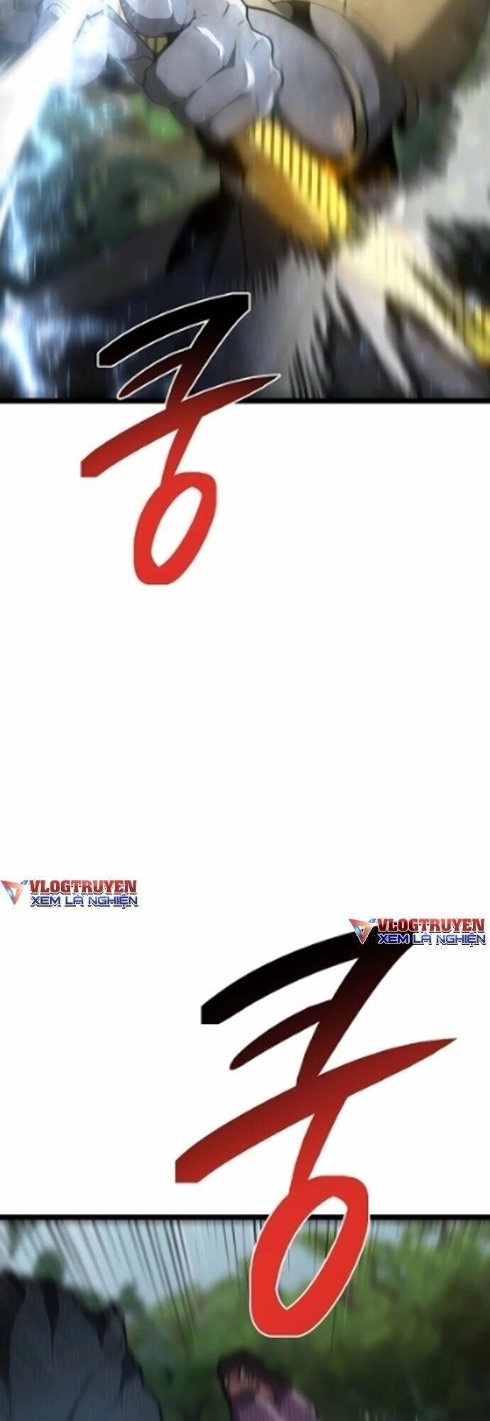 Solo Eating Chapter 20 - 2