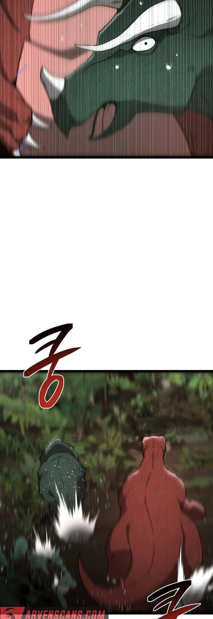 Solo Eating Chapter 20 - 11