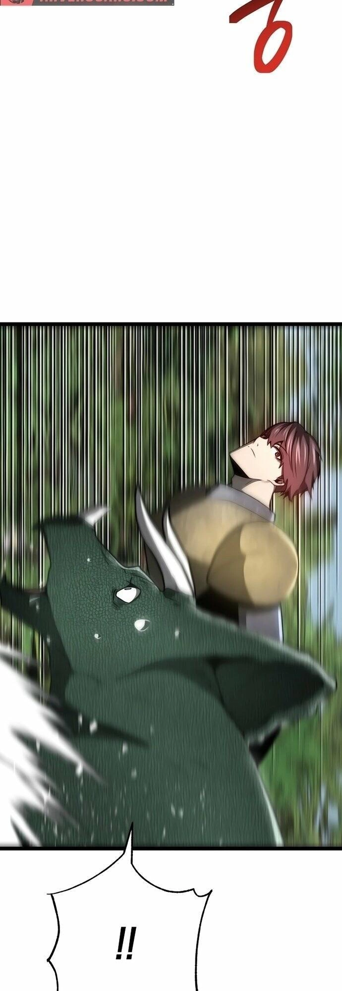 Solo Eating Chapter 20 - 12