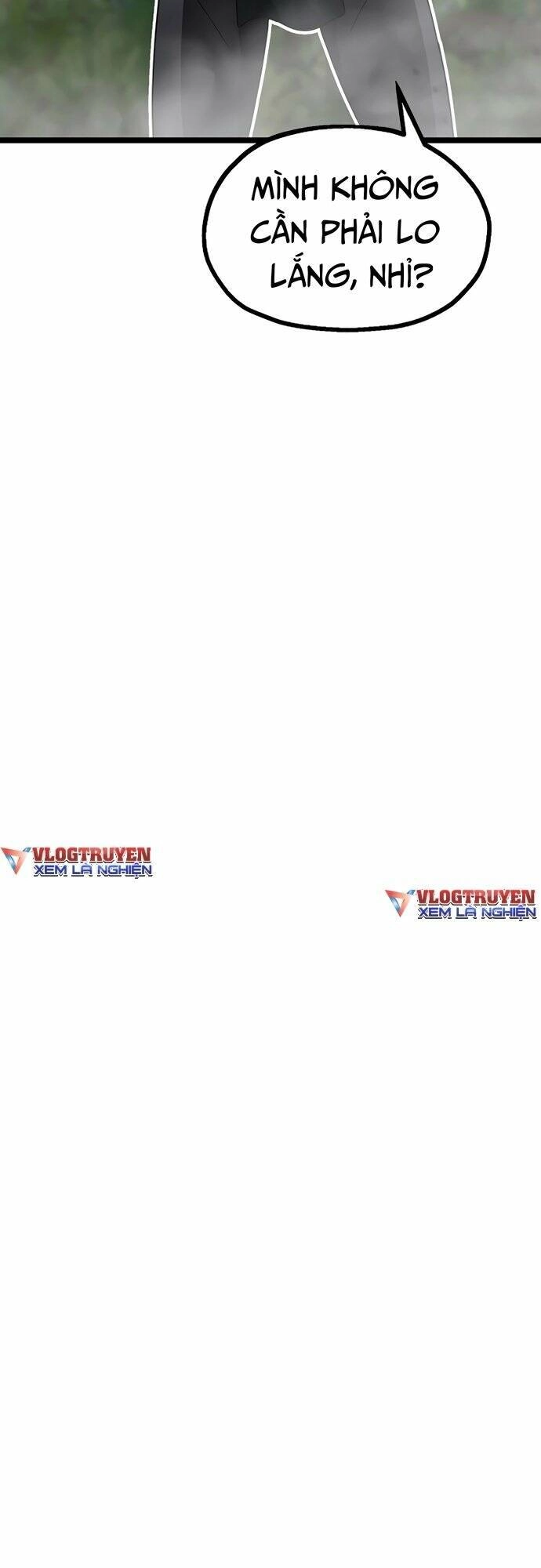 Solo Eating Chapter 20 - 24