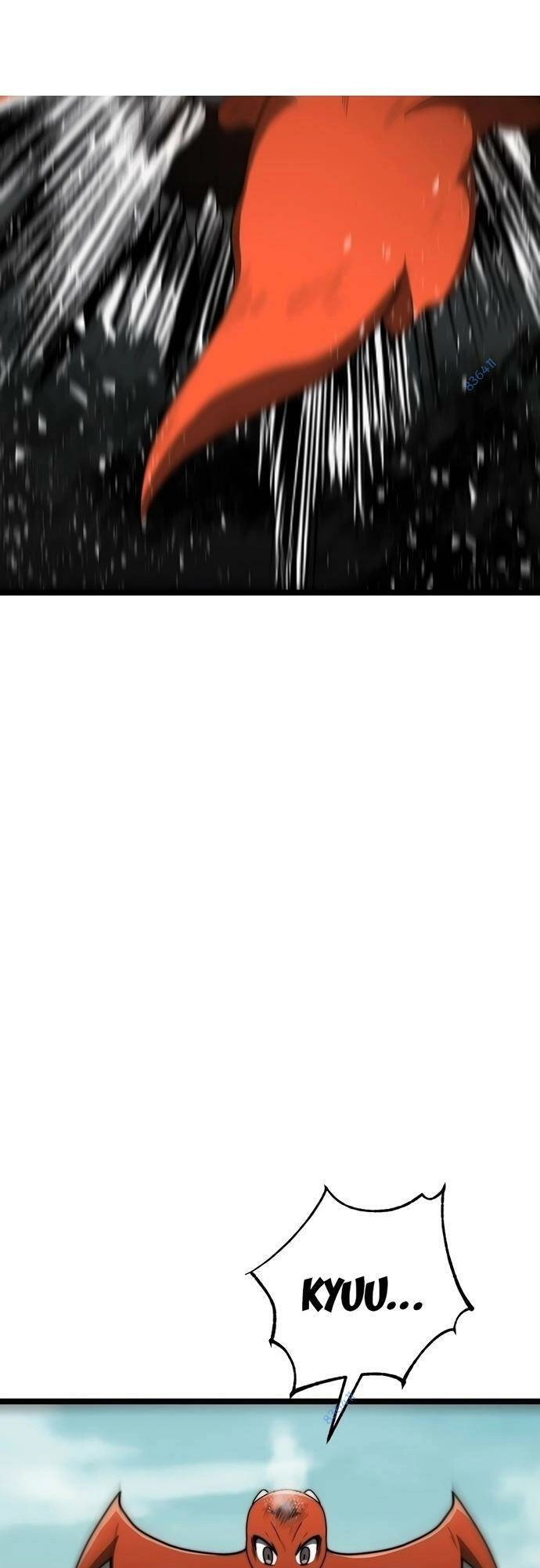 Solo Eating Chapter 20 - 25