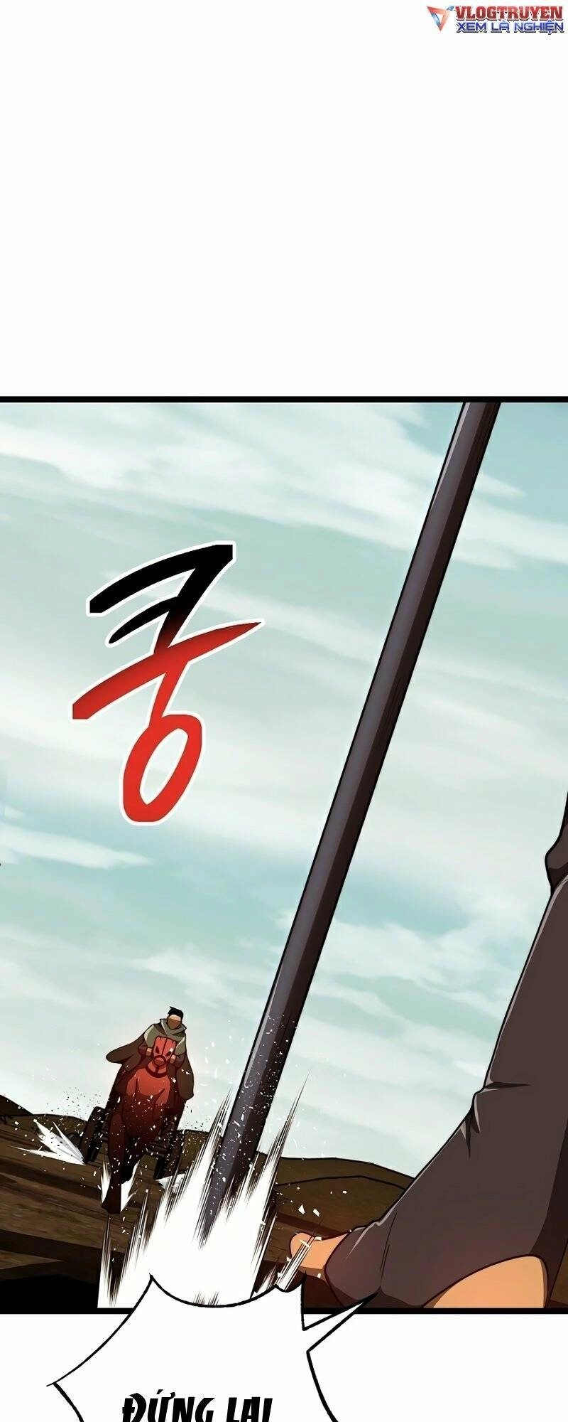 Solo Eating Chapter 21 - 7