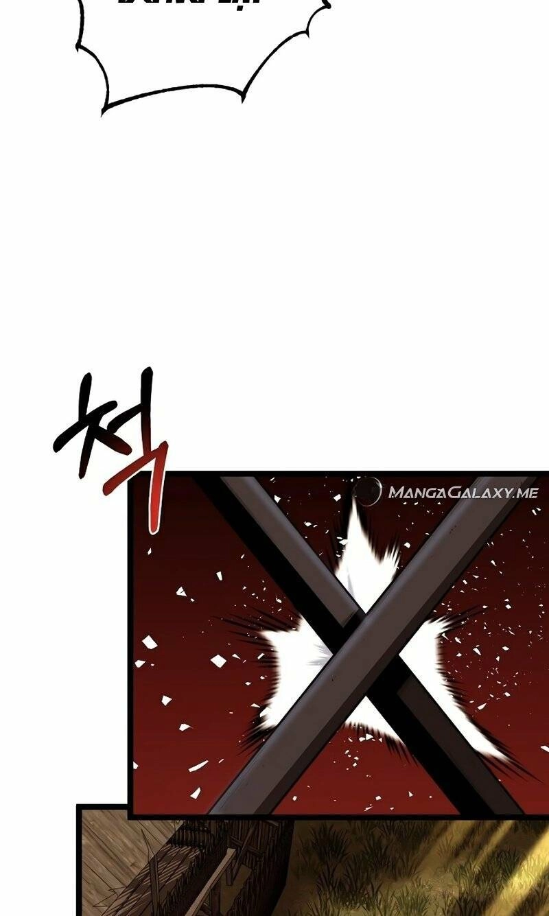 Solo Eating Chapter 21 - 8