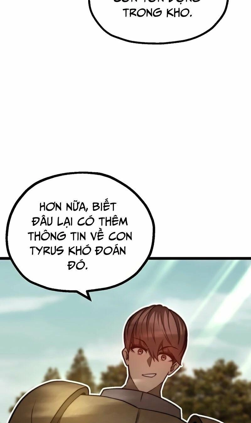 Solo Eating Chapter 21 - 14