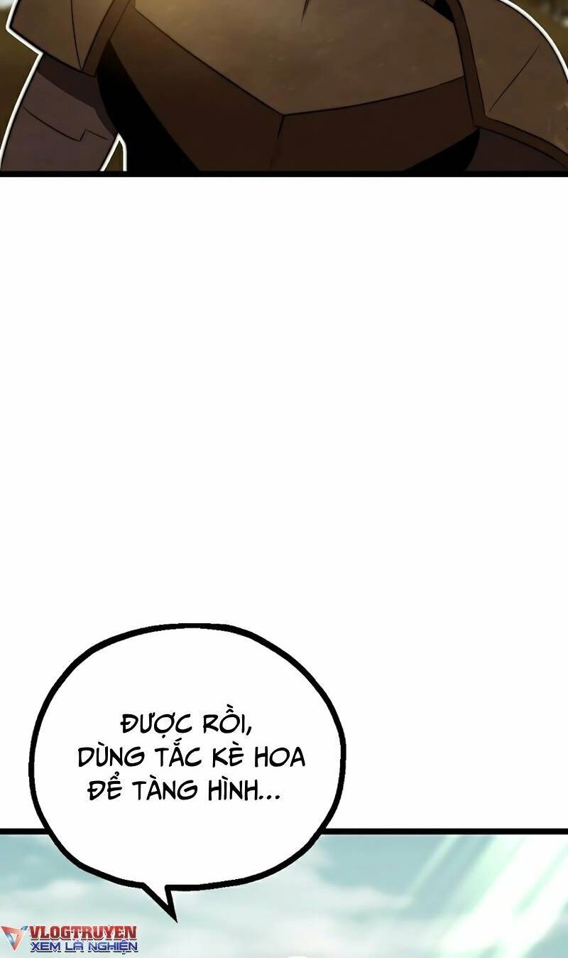 Solo Eating Chapter 21 - 15