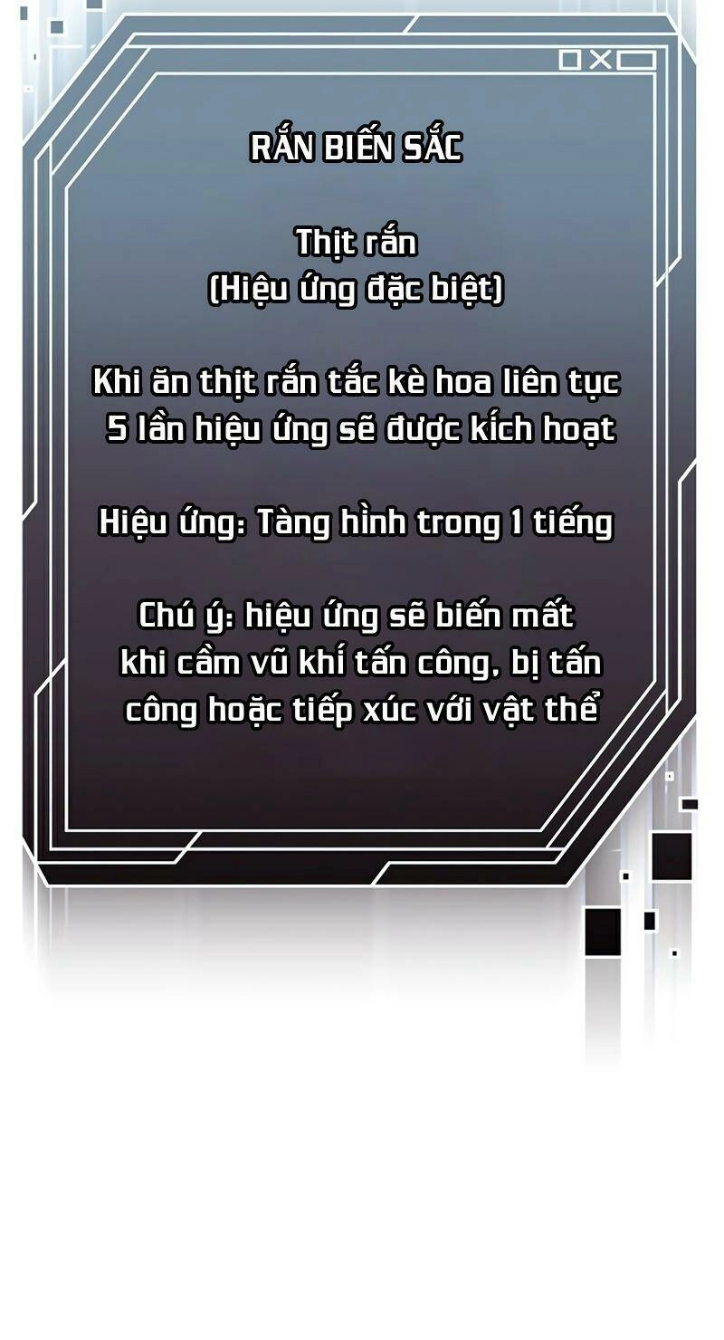 Solo Eating Chapter 21 - 17