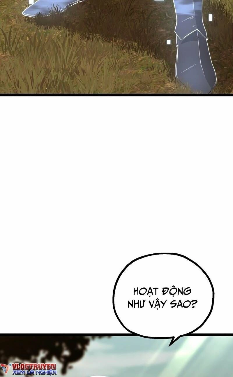 Solo Eating Chapter 21 - 21