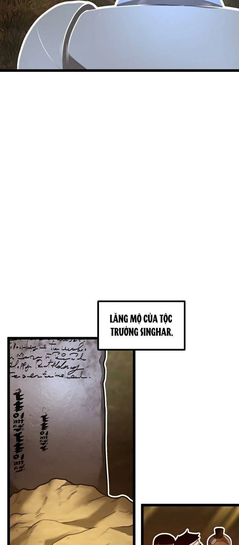 Solo Eating Chapter 21 - 35