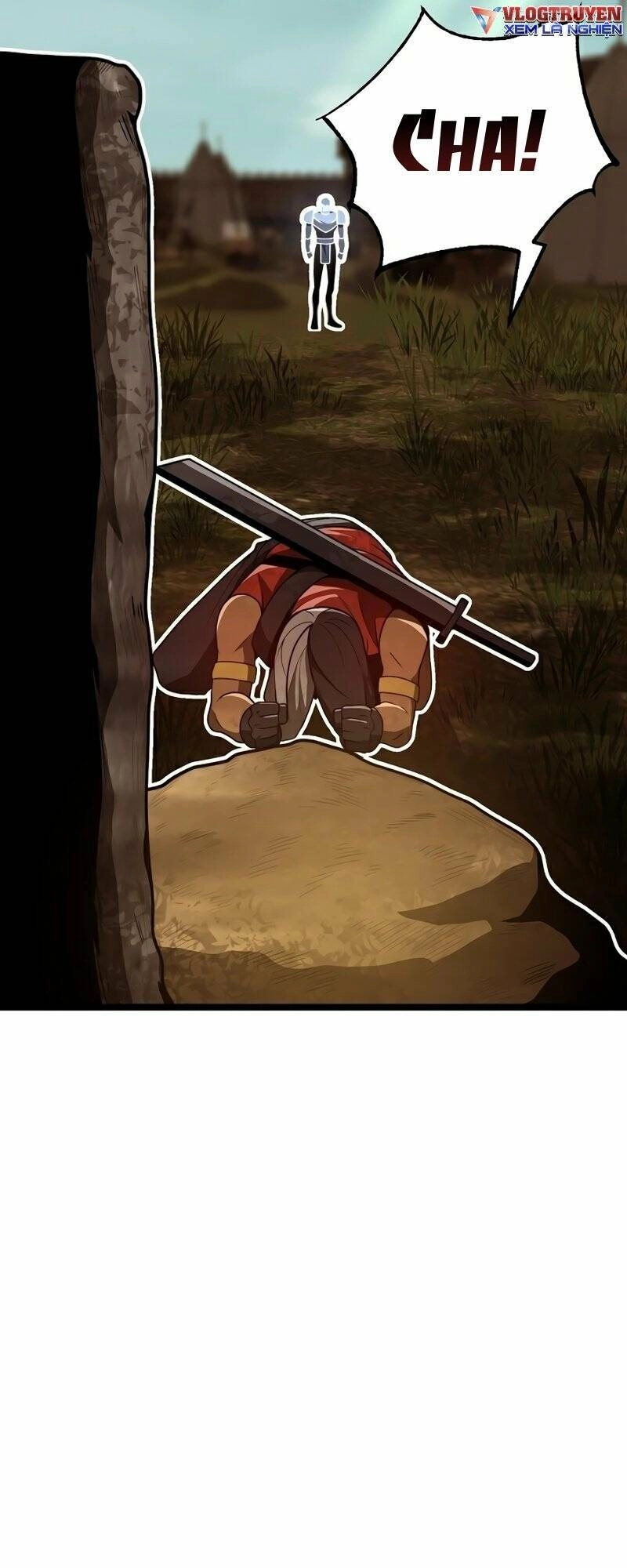 Solo Eating Chapter 21 - 37