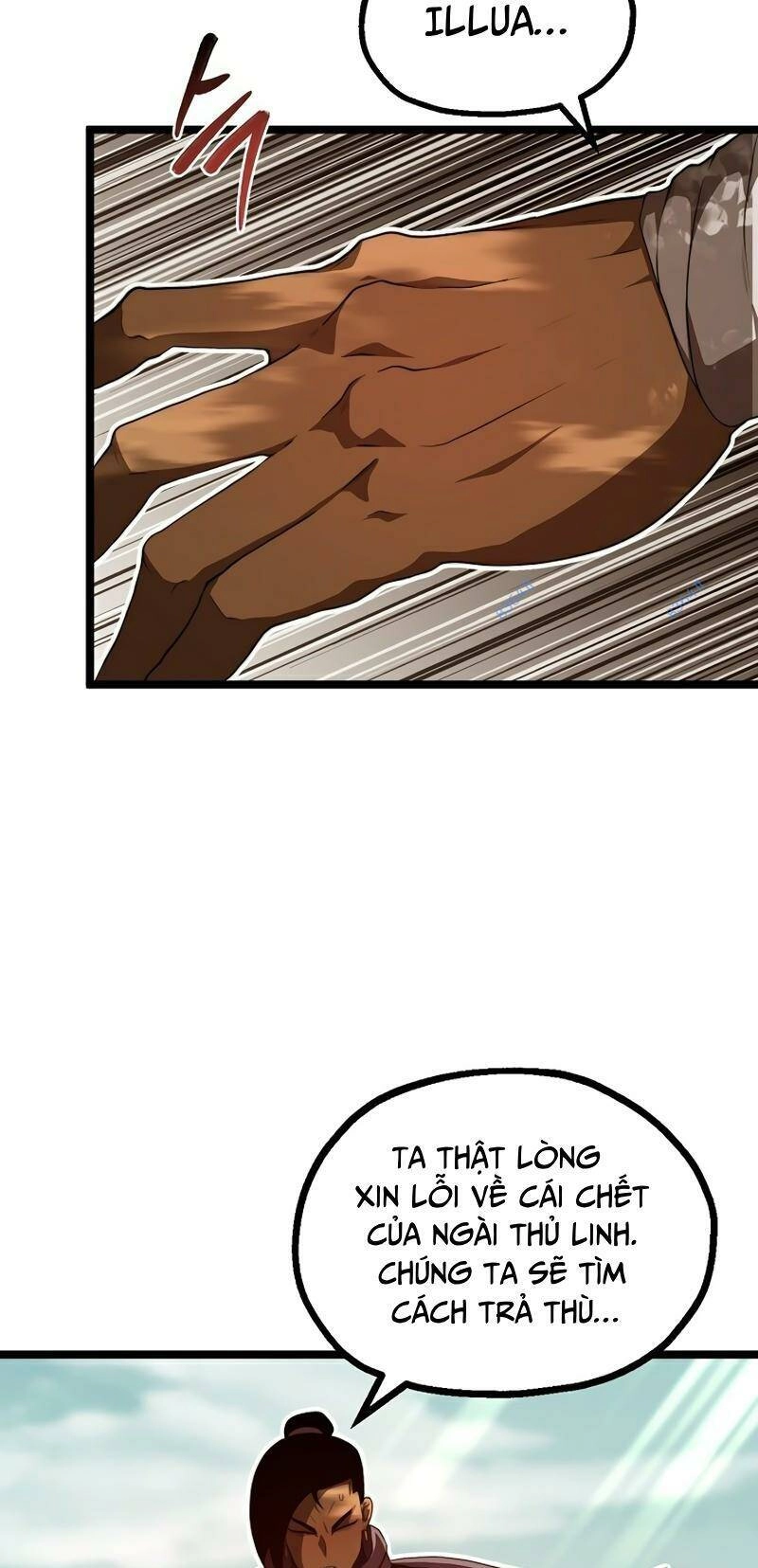 Solo Eating Chapter 21 - 41