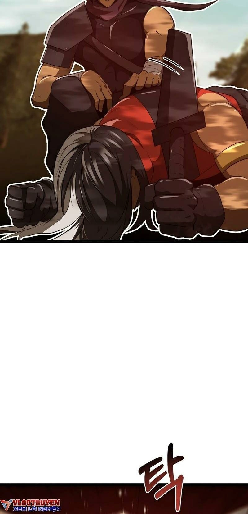 Solo Eating Chapter 21 - 42