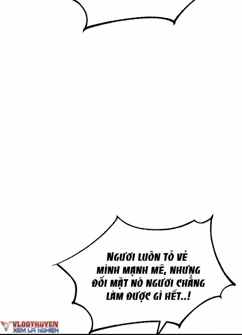 Solo Eating Chapter 21 - 45