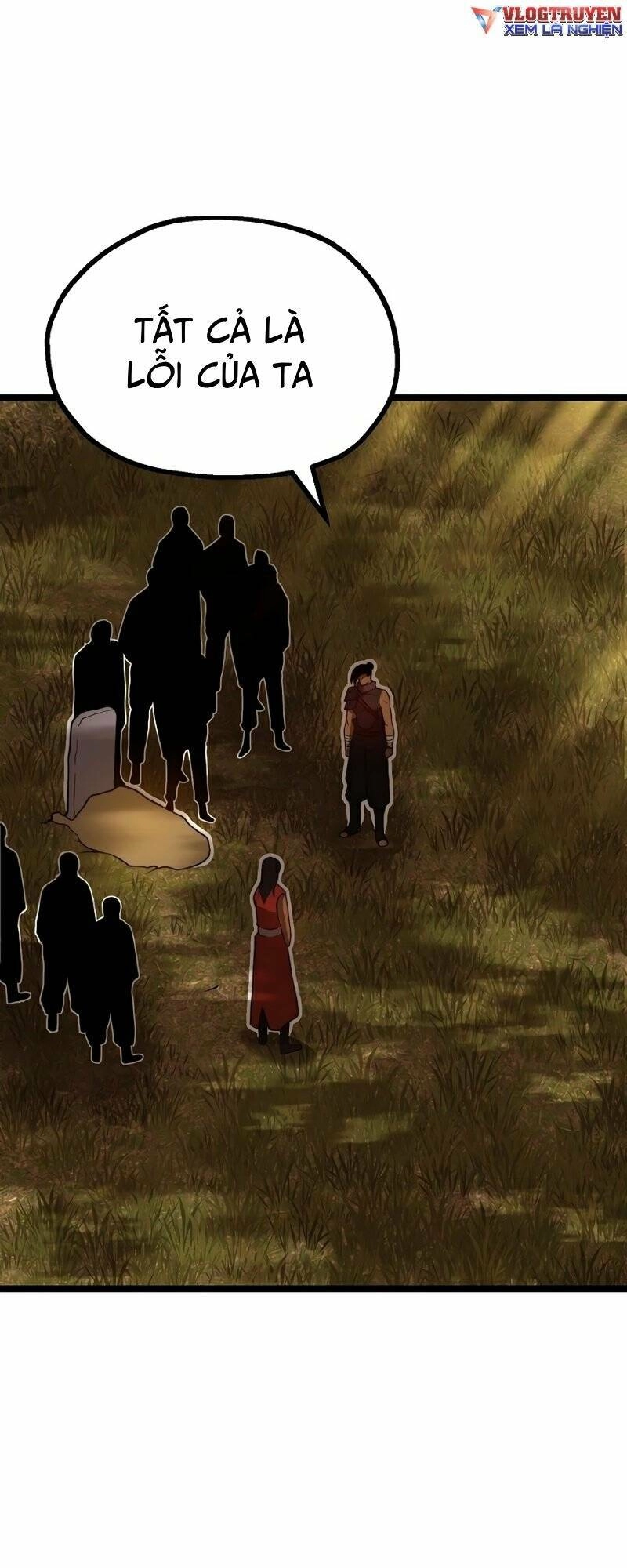 Solo Eating Chapter 21 - 49