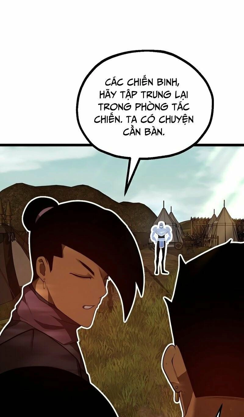 Solo Eating Chapter 21 - 50