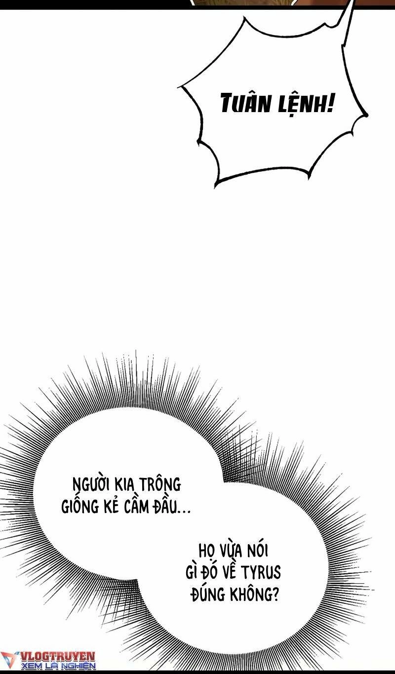 Solo Eating Chapter 21 - 51