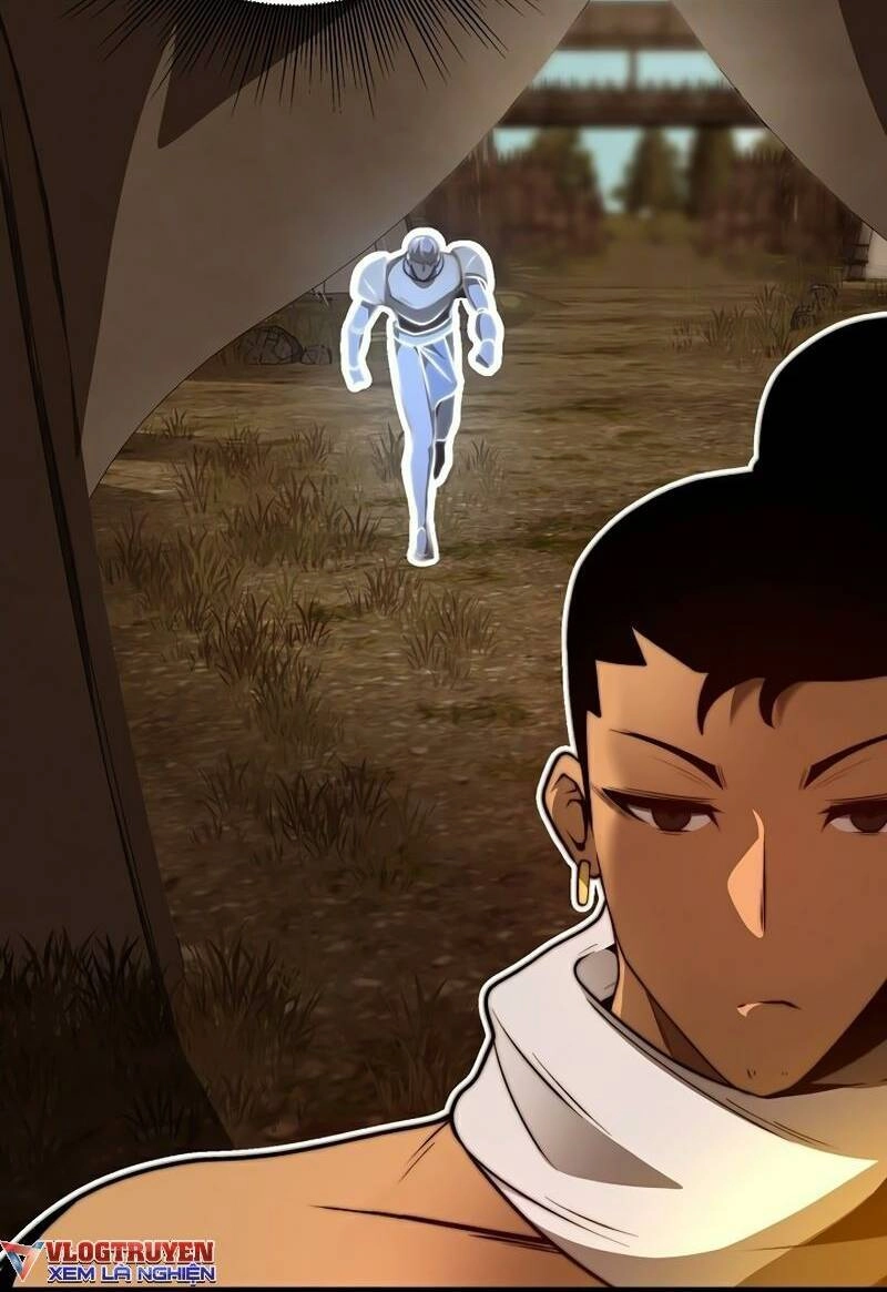 Solo Eating Chapter 21 - 55