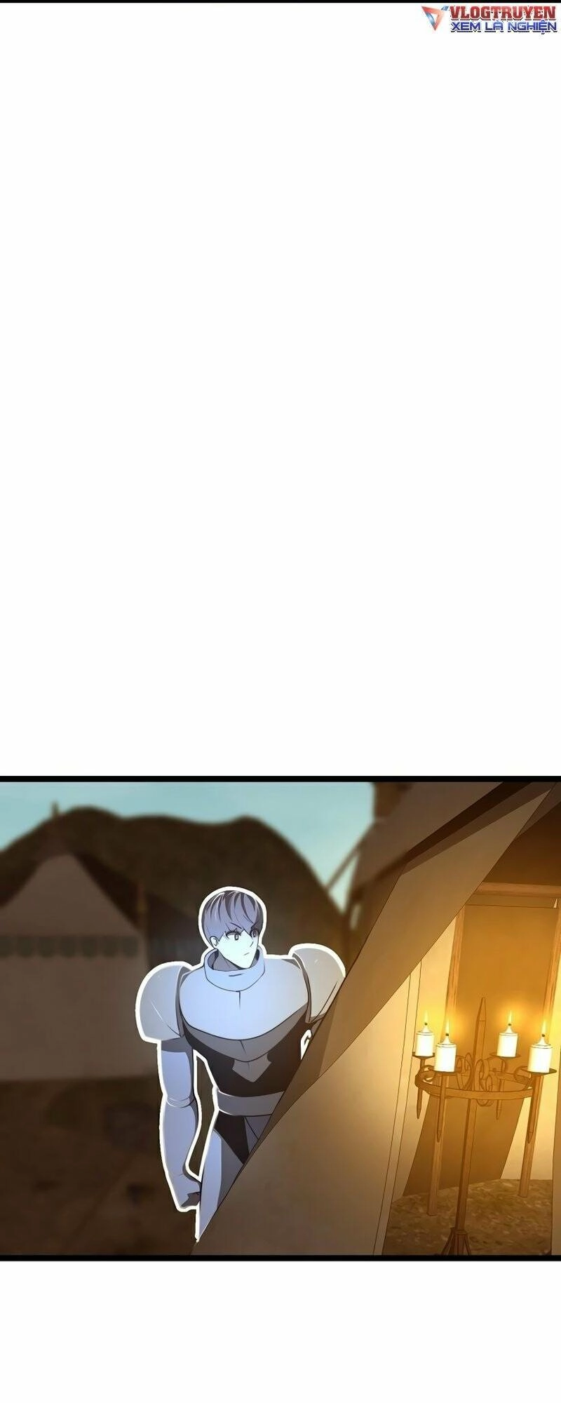 Solo Eating Chapter 21 - 56