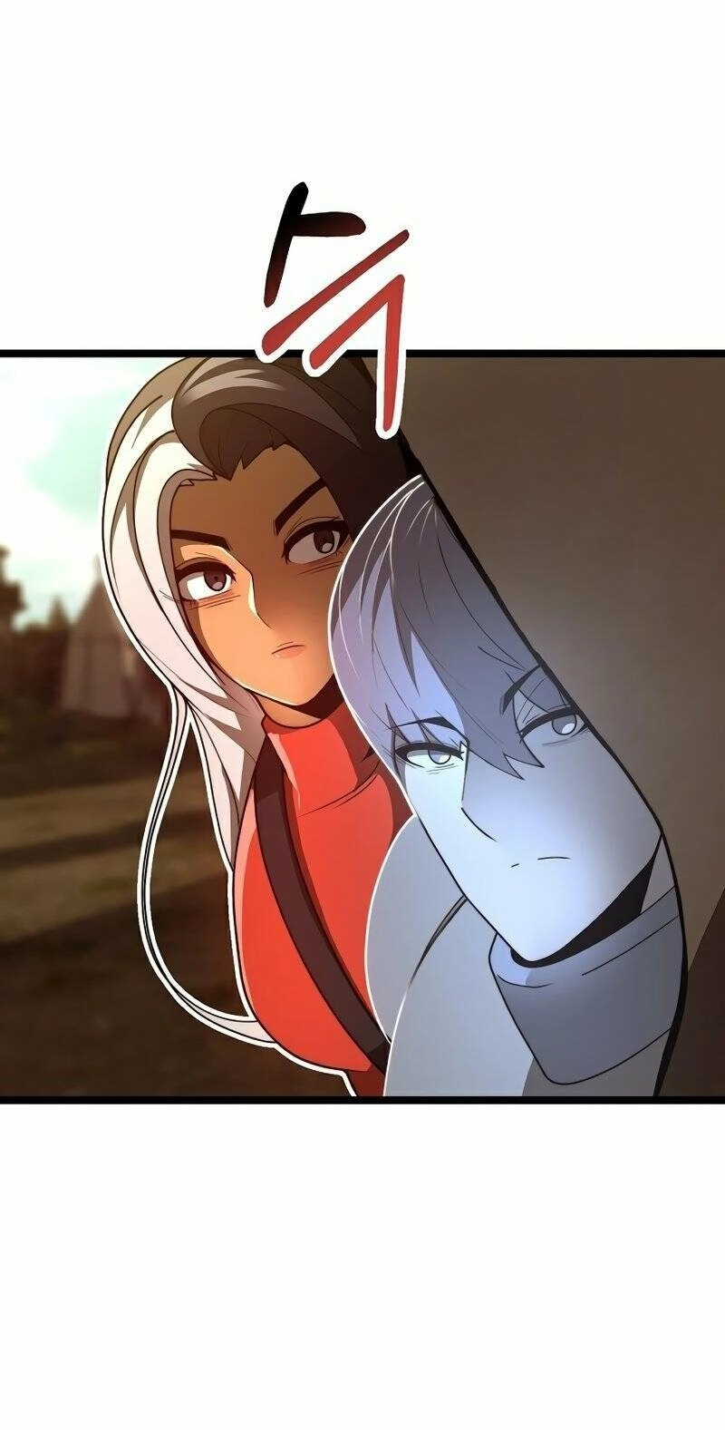 Solo Eating Chapter 21 - 63