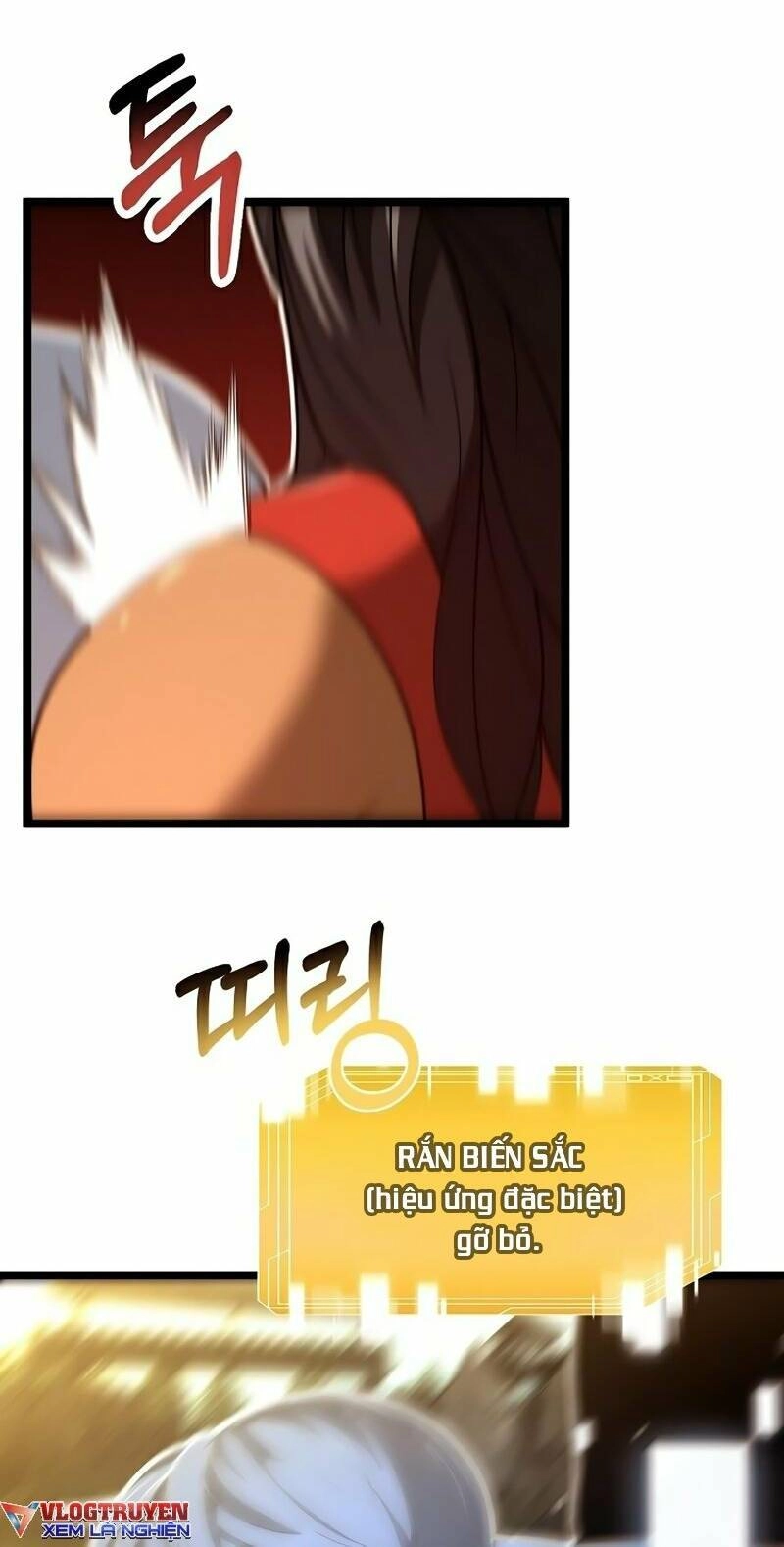 Solo Eating Chapter 21 - 64