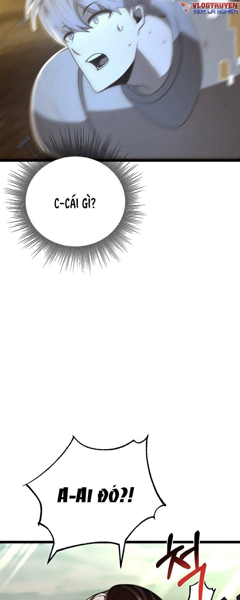 Solo Eating Chapter 21 - 65