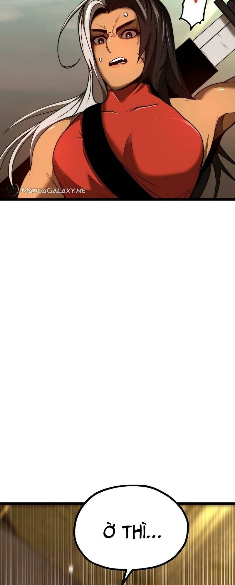 Solo Eating Chapter 21 - 66