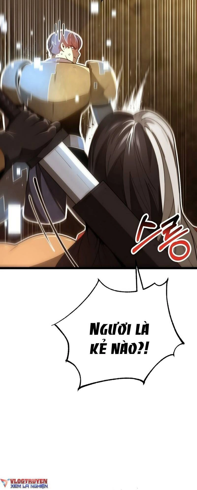 Solo Eating Chapter 21 - 67