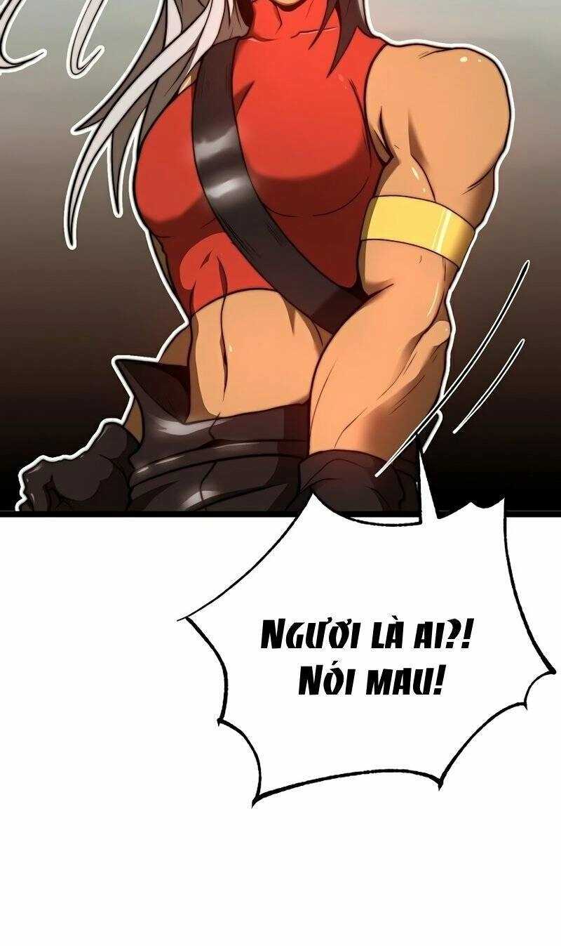 Solo Eating Chapter 21 - 69