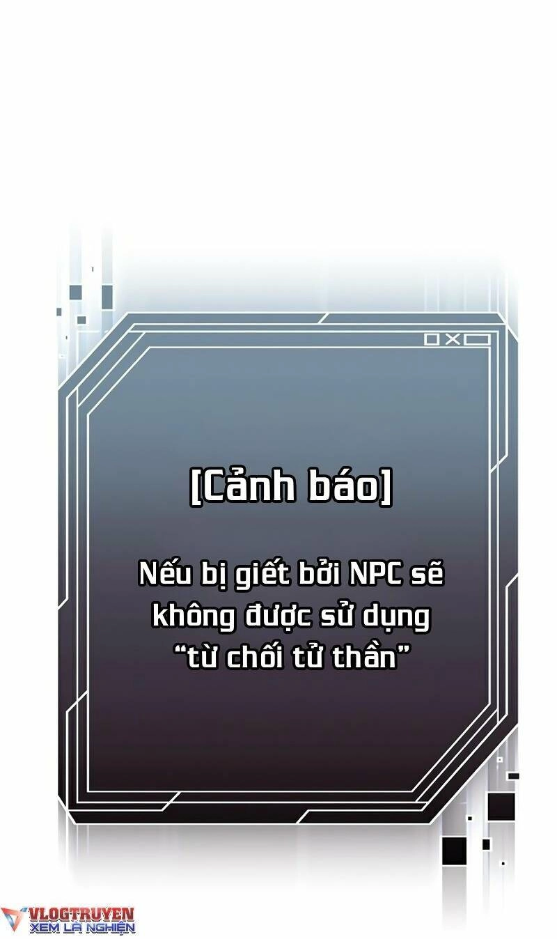 Solo Eating Chapter 21 - 70