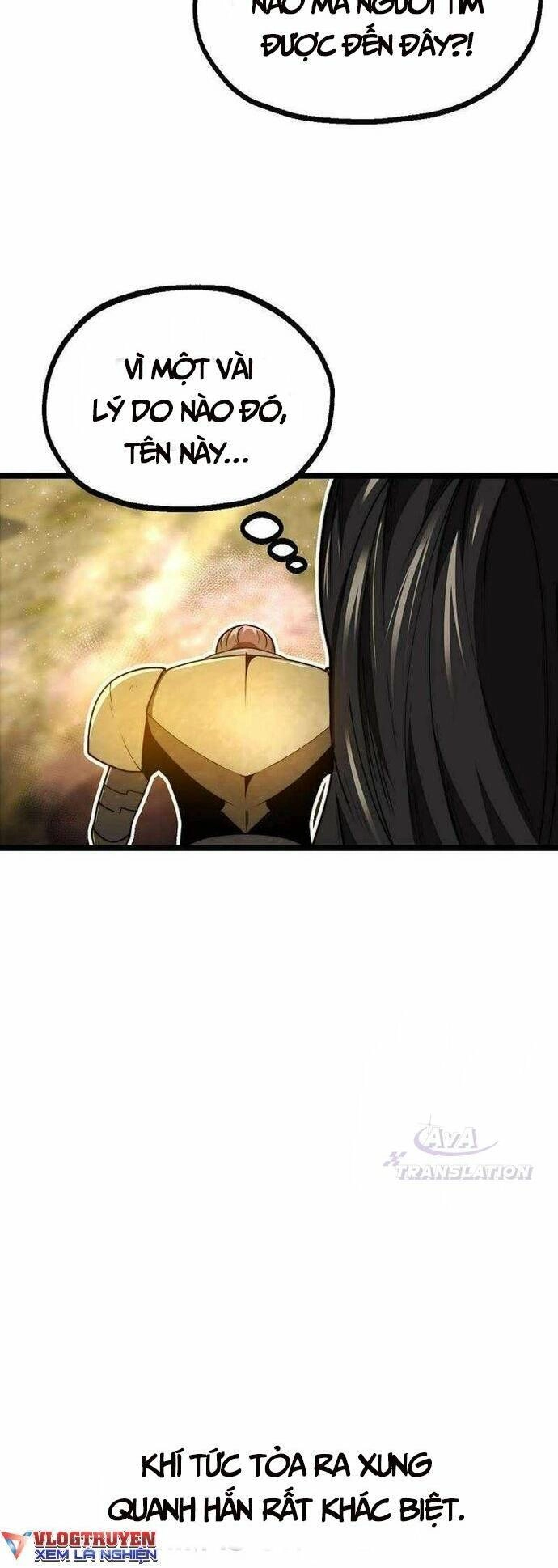 Solo Eating Chapter 22 - 6