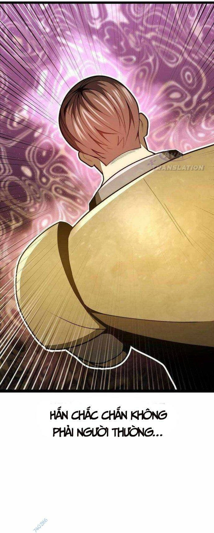 Solo Eating Chapter 22 - 7