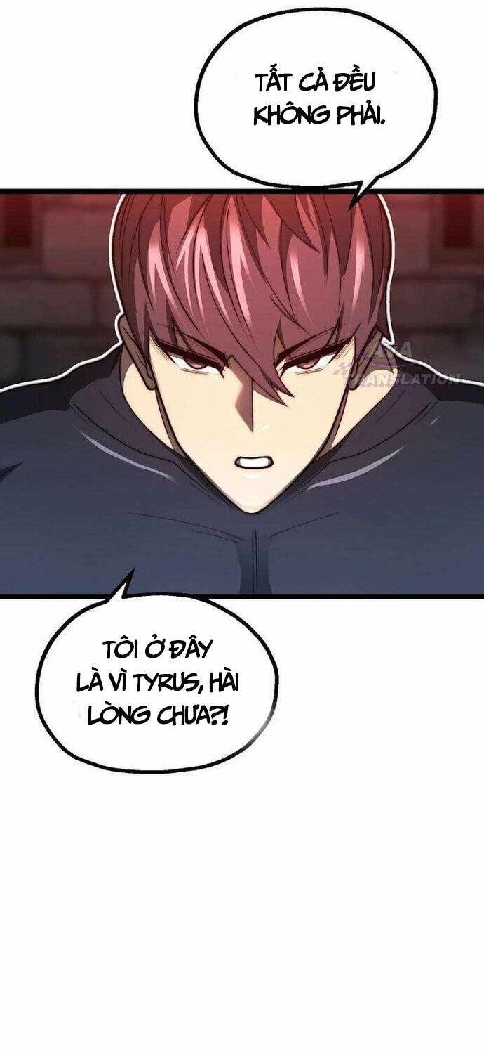 Solo Eating Chapter 22 - 29