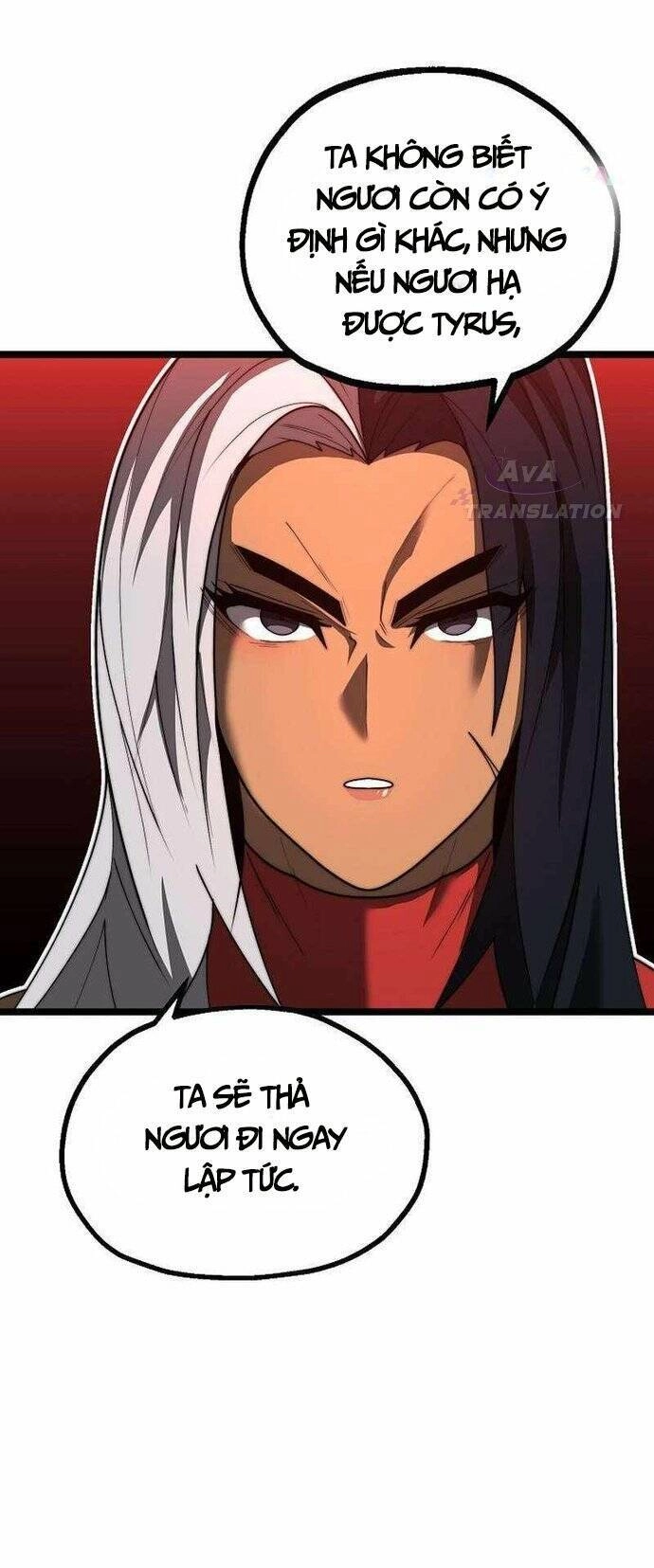 Solo Eating Chapter 22 - 33