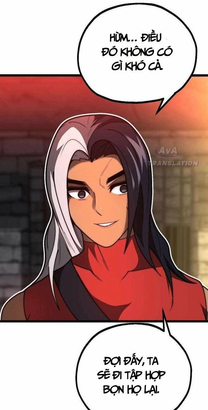 Solo Eating Chapter 22 - 37