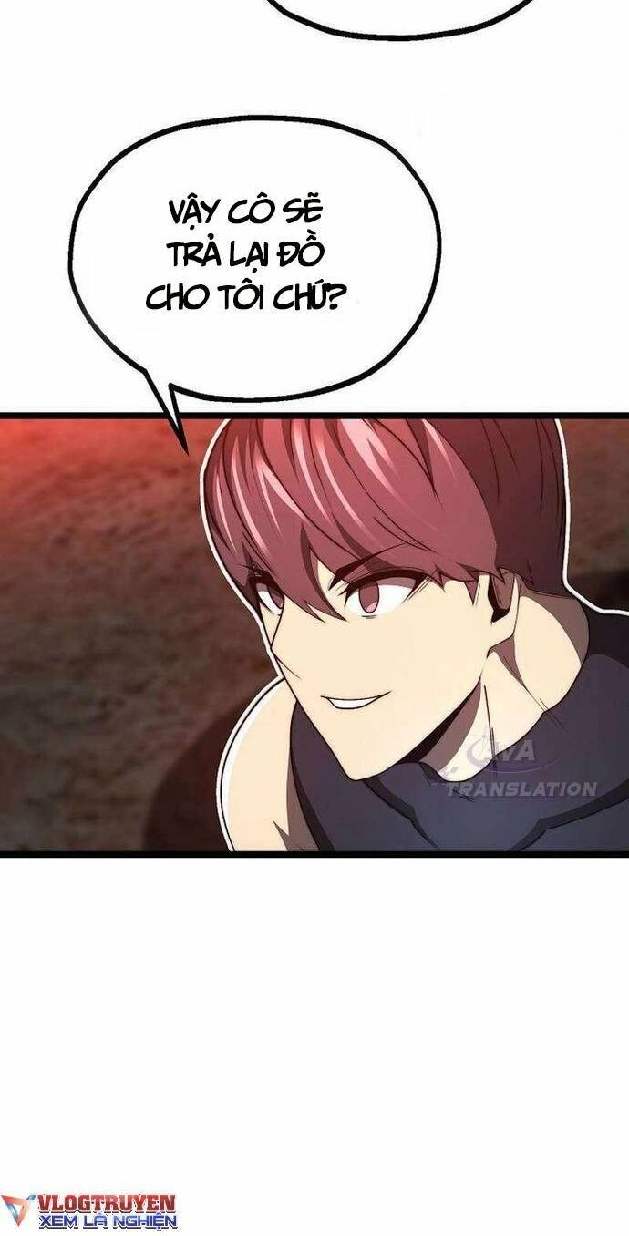 Solo Eating Chapter 22 - 38