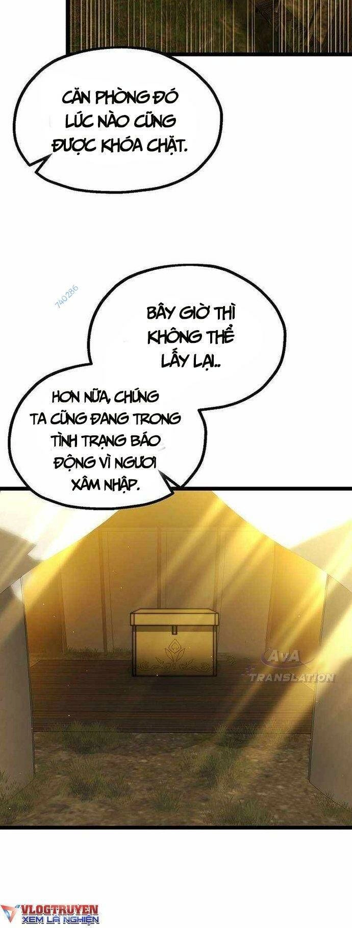 Solo Eating Chapter 22 - 40