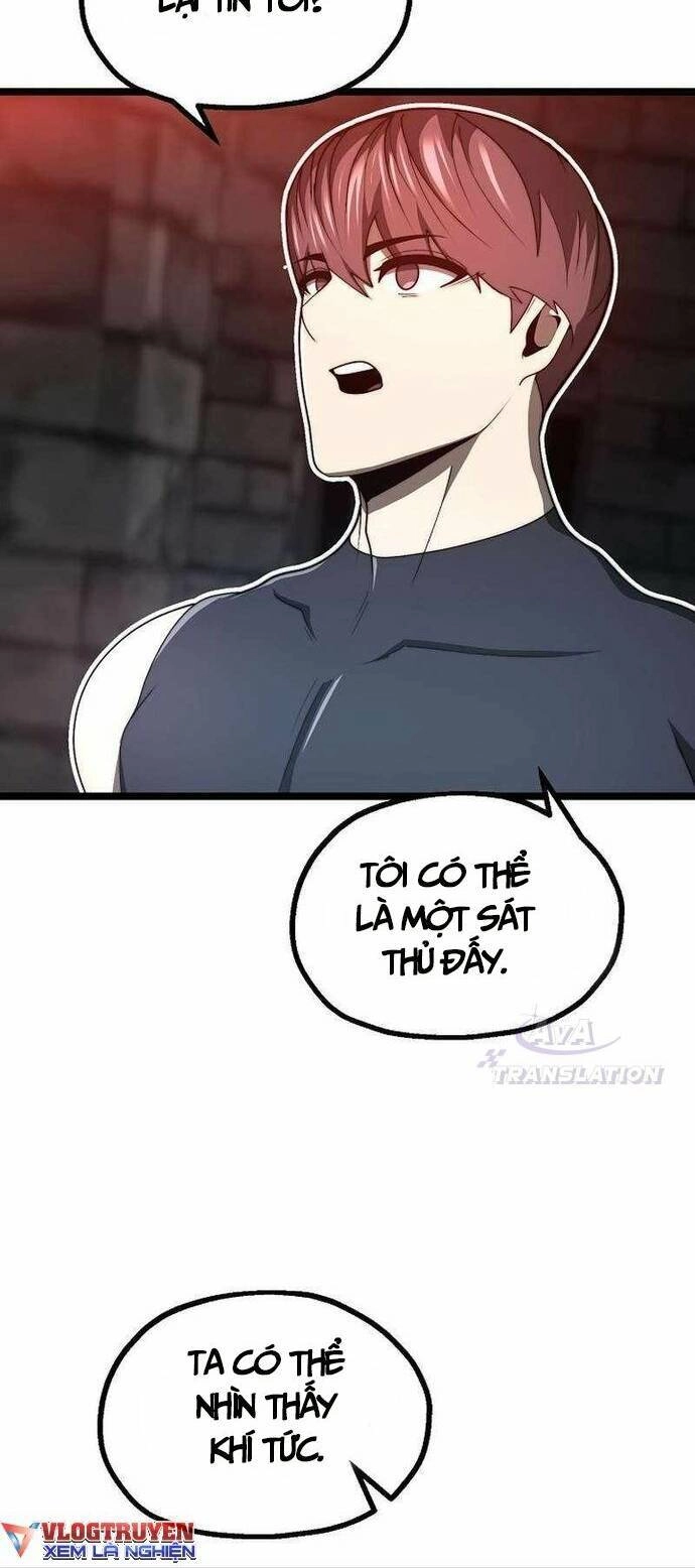 Solo Eating Chapter 22 - 42