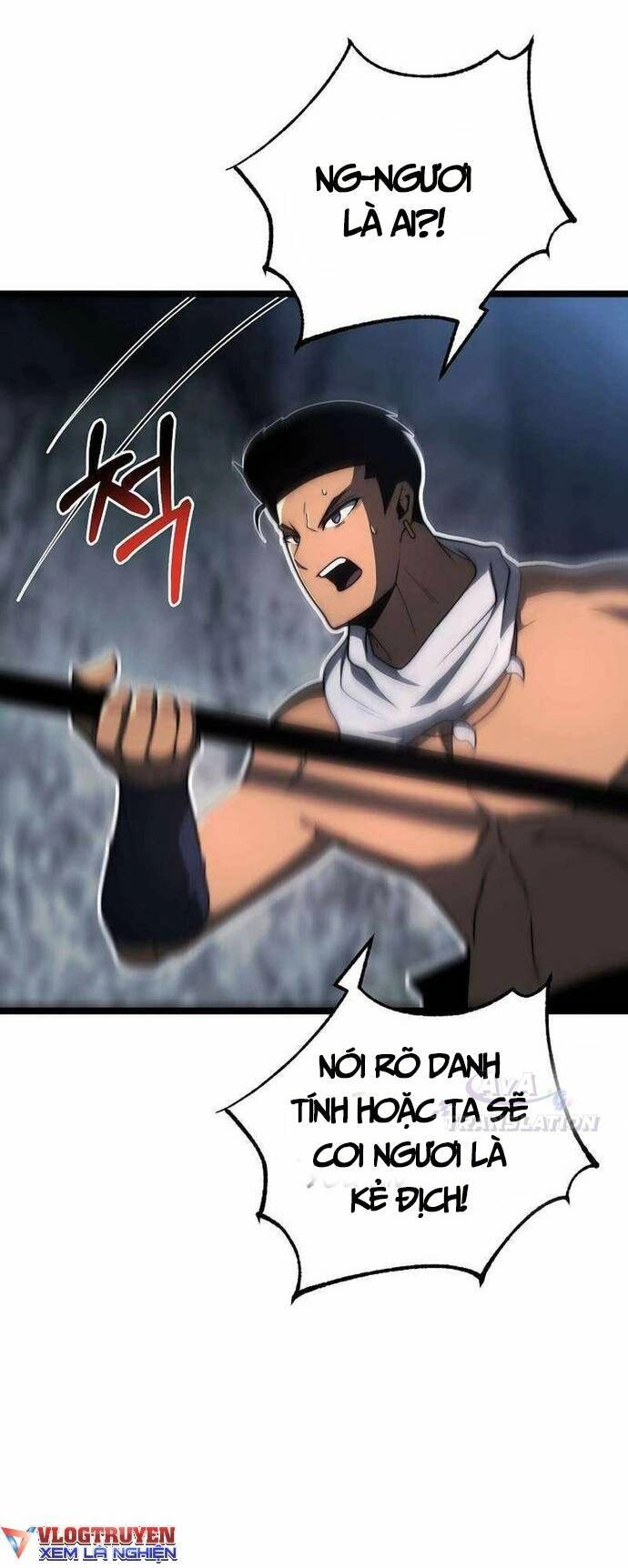 Solo Eating Chapter 22 - 54