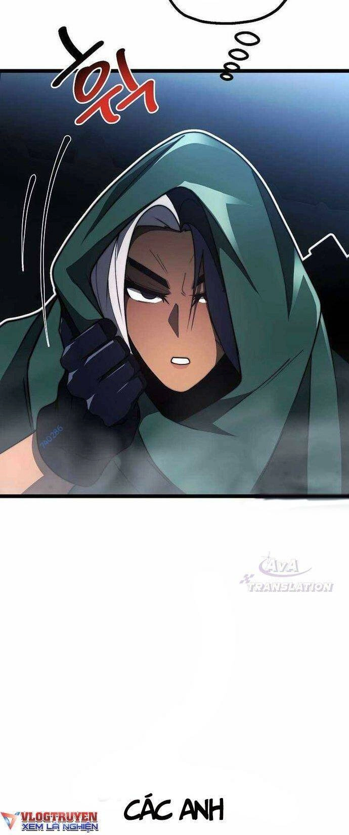 Solo Eating Chapter 22 - 56