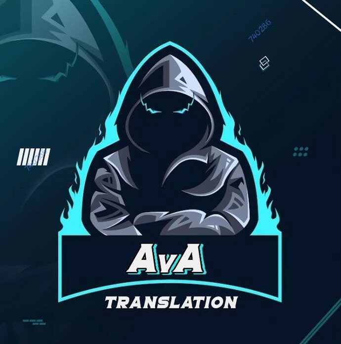 Solo Eating Chapter 22 - 58