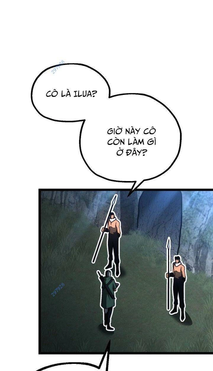 Solo Eating Chapter 23 - 4