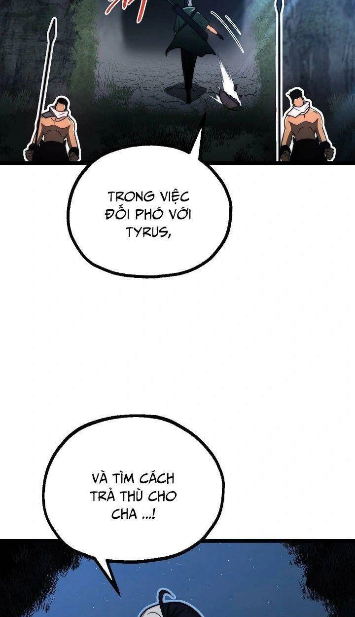 Solo Eating Chapter 23 - 9