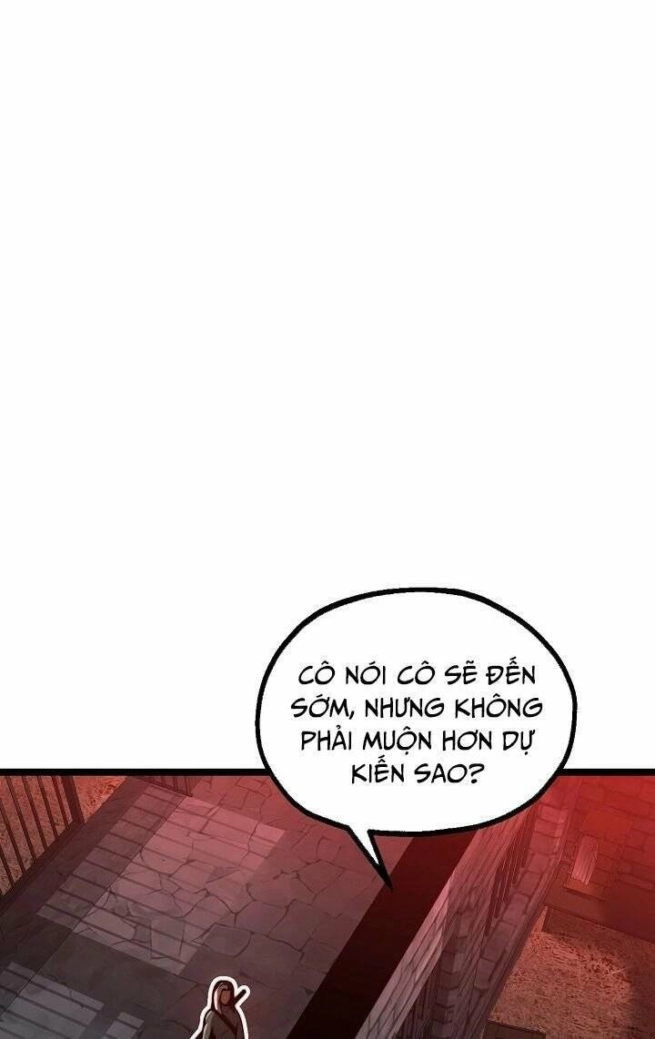 Solo Eating Chapter 23 - 12