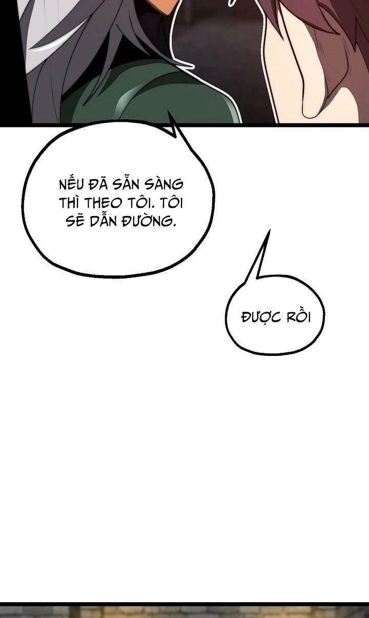 Solo Eating Chapter 23 - 21