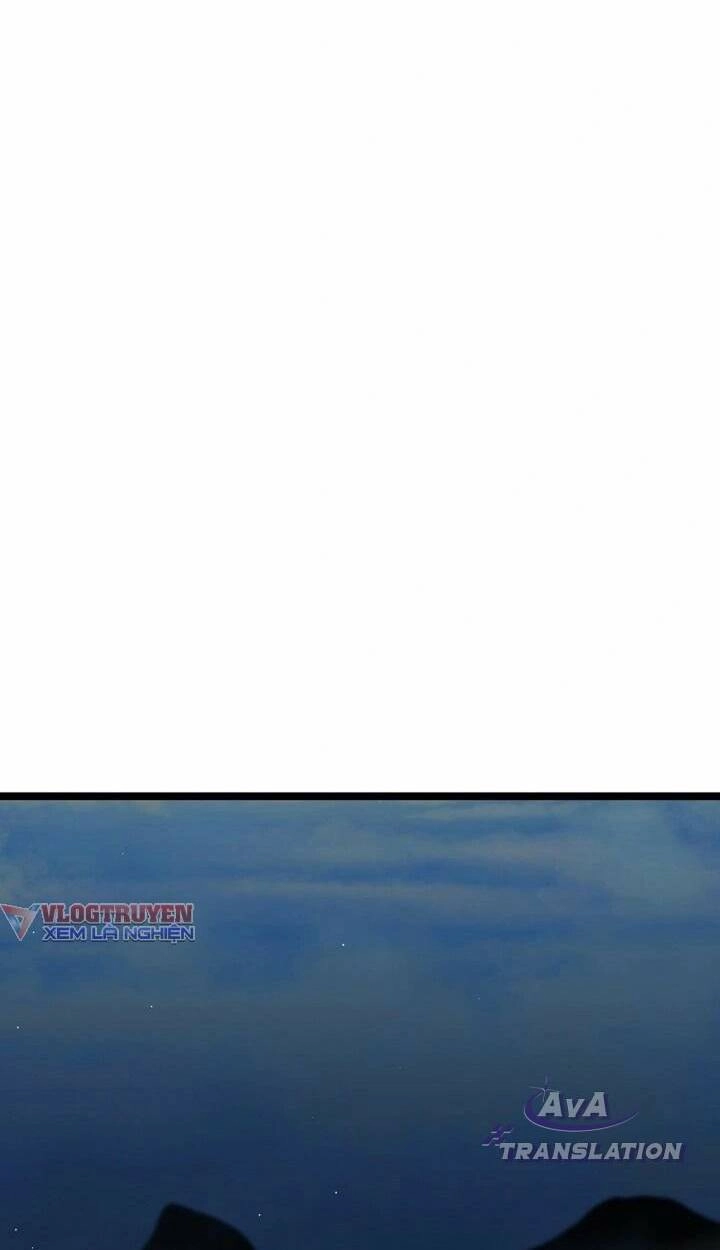 Solo Eating Chapter 23 - 25