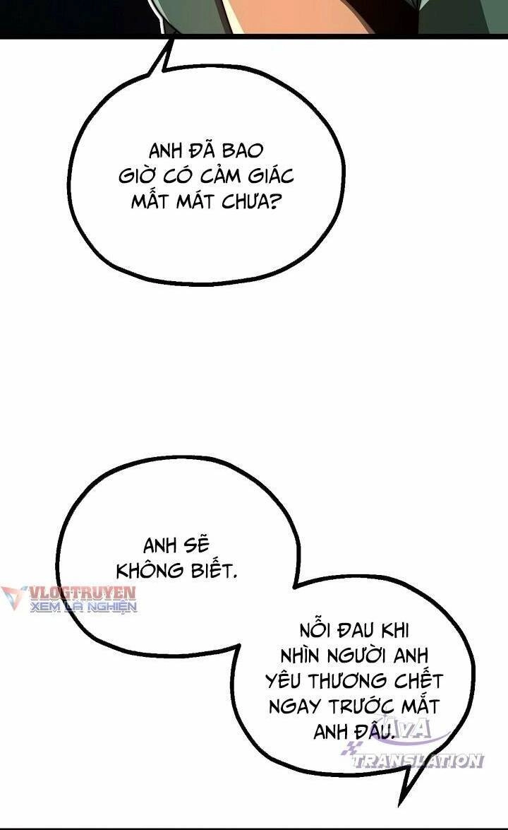 Solo Eating Chapter 23 - 31