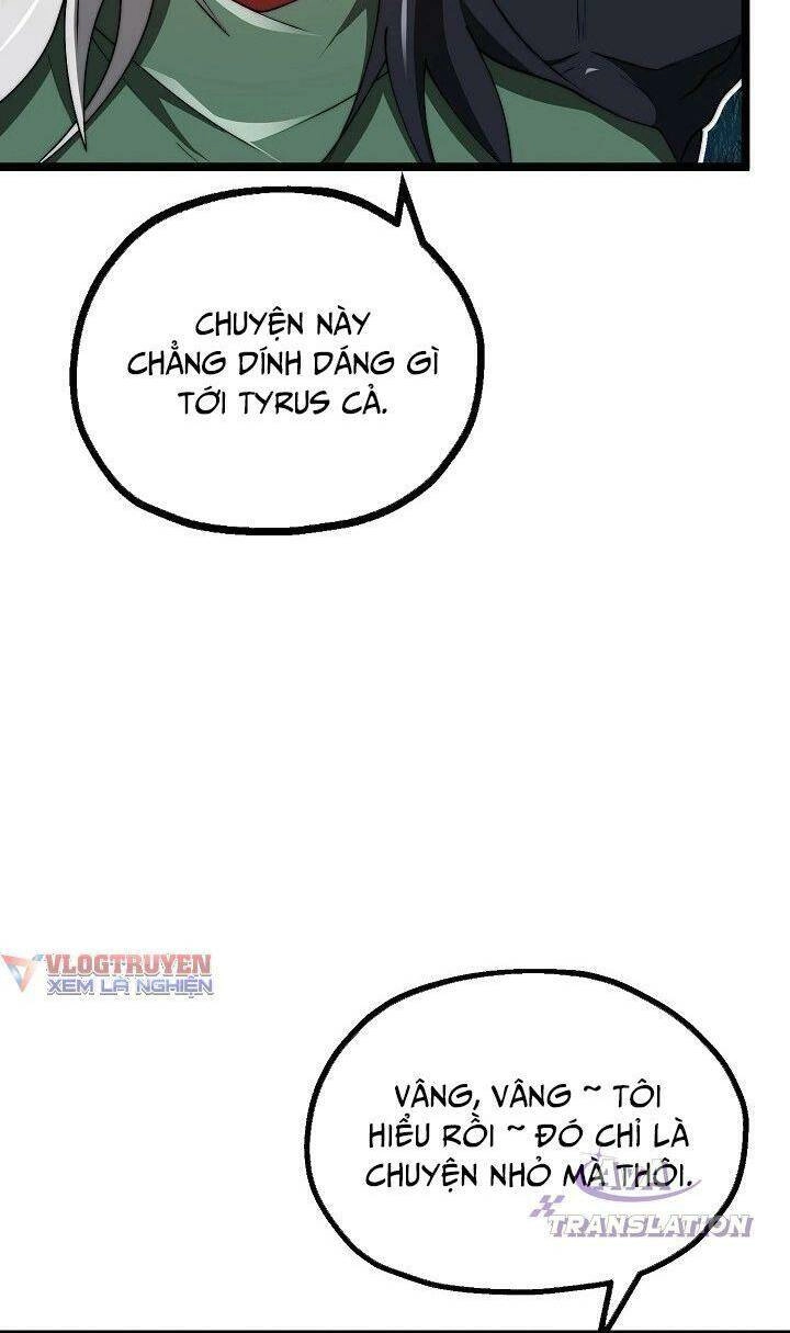 Solo Eating Chapter 23 - 34