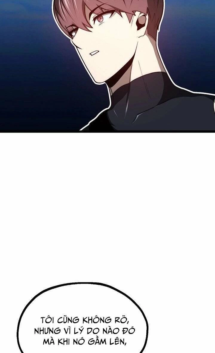 Solo Eating Chapter 23 - 36