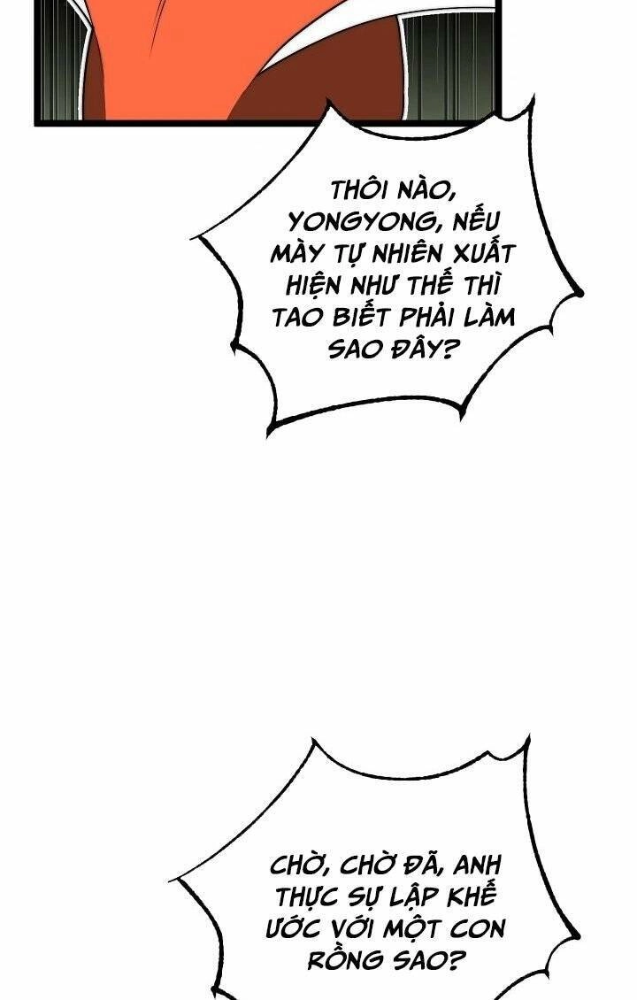 Solo Eating Chapter 23 - 41