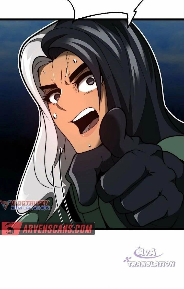 Solo Eating Chapter 23 - 42