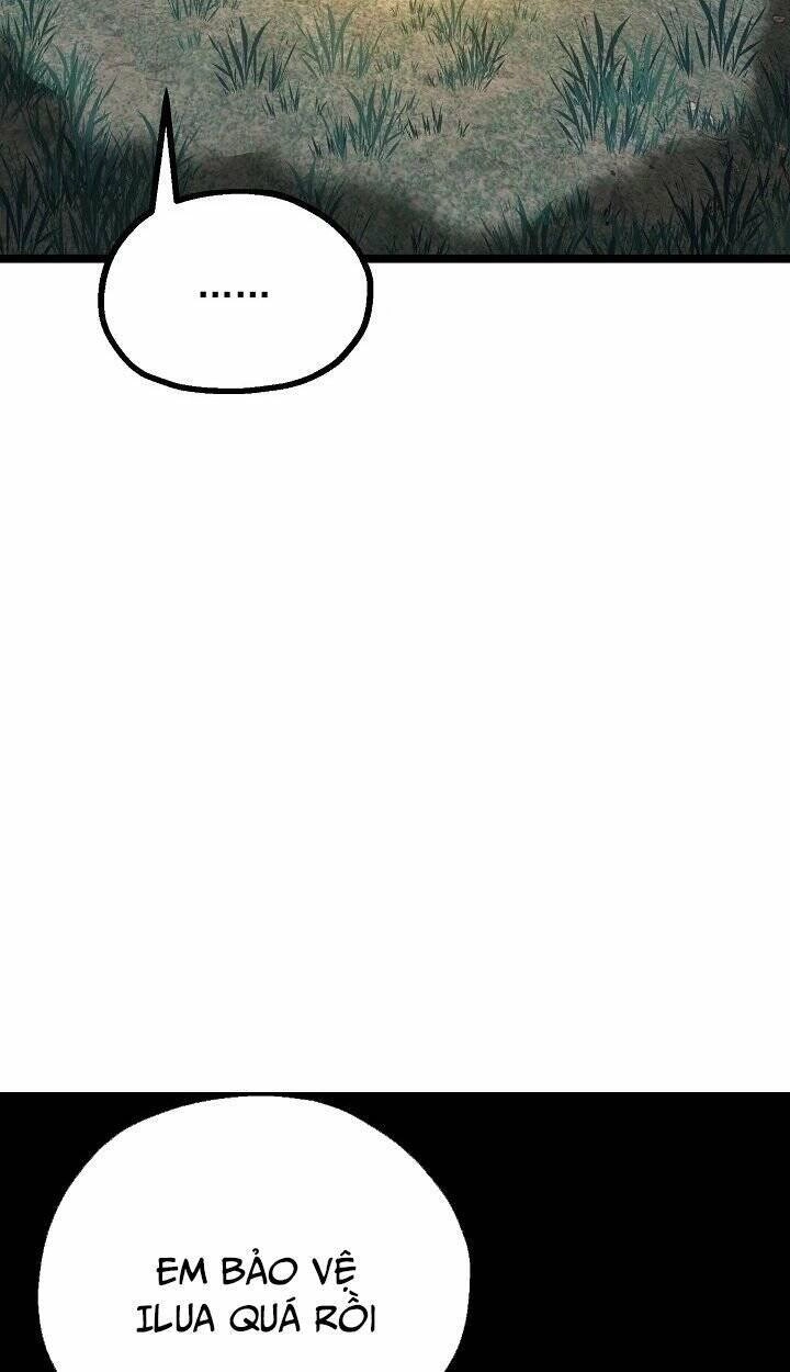 Solo Eating Chapter 23 - 50